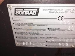 Edwin Lang Edwin Lang Edwin Lang