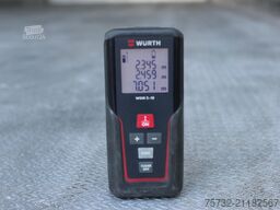 MAN TGM 15.250  TK T-800R Klima   Strom Tür LBW