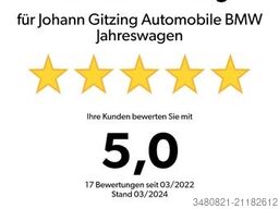 IVECO EUROCARGO ML 75E21/P Koffer Luftfederung LBW DFL