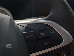 IVECO DAILY 35S16V L4H2 *AKTIONSPREIS* NEUWERTIG 156PS