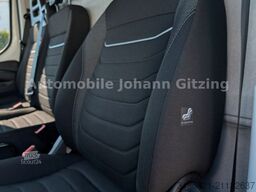 IVECO DAILY 35S16V L4H2 *AKTIONSPREIS* NEUWERTIG 156PS