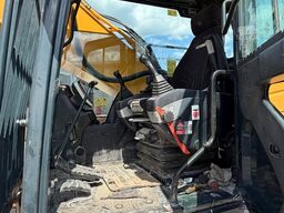 Hyundai HX330NL