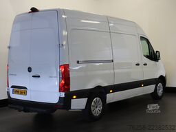 Mercedes-Benz Sprinter 316 2.2 CDI L2H2 EURO 6 - A/C Climate ...