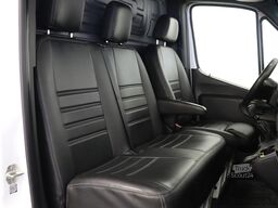 Mercedes-Benz Sprinter 316 2.2 CDI L2H2 EURO 6 - A/C Climate ...