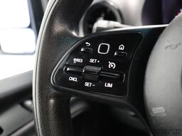 Mercedes-Benz Sprinter 316 2.2 CDI L2H2 EURO 6 - A/C Climate ...