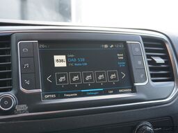 Peugeot Expert 2.0 BlueHDI 180PK Dubbel Cabine Automaat...