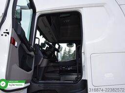 SCANIA R450 CR20H Retarder ACC ADAS Package
