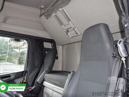 SCANIA R450 CR20H Retarder ACC ADAS Package