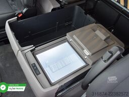 SCANIA R450 CR20H Retarder ACC ADAS Package