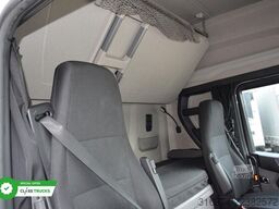 SCANIA R450 CR20H Retarder ACC ADAS Package