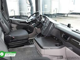 SCANIA R450 CR20H Retarder ACC ADAS Package
