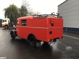 Opel Blitz 1.5 T-45