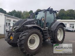 Valtra T 235 D