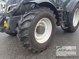 Valtra T 235 D