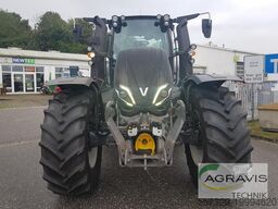 Valtra T 235 D