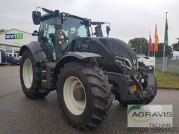 Valtra T 235 D
