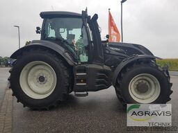 Valtra T 235 D