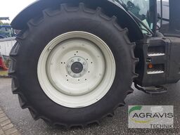 Valtra T 235 D