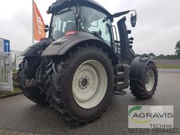 Valtra T 235 D