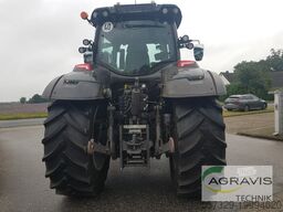 Valtra T 235 D