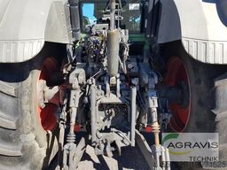 Fendt 824 VARIO SCR