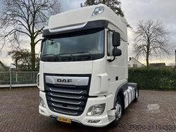 DAF XF 480 FT