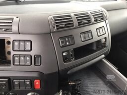 DAF CF 290 FT EURO 6