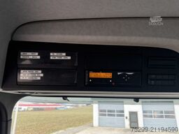 Mercedes-Benz Arocs 3245 8x4 Meiller-Kipper / Swiss-Vehicle