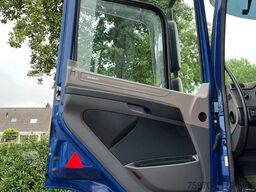 DAF CF 430 FTG EURO 6