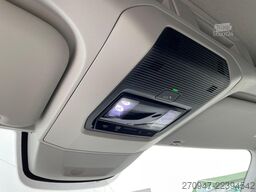 MAN TGE 3.200 L3H2 KASTEN LED NAVI ACC LED STANDHZ