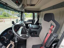 MAN TGS 35.320 8x2-6