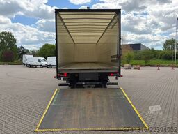 MAN TGS 35.320 8x2-6
