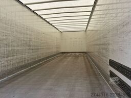 MAN TGS 35.320 8x2-6