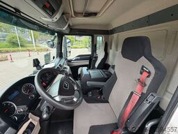 MAN TGS 35.320 8x2-6