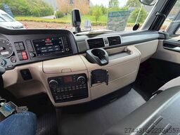 MAN TGS 35.320 8x2-6