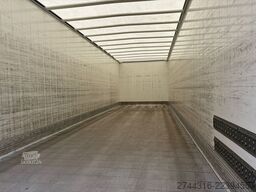 MAN TGS 35.320 8x2-6