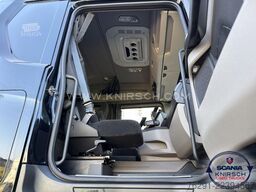 SCANIA R500A4x4HA / XT / R-Kabine / Hydraulik / LED