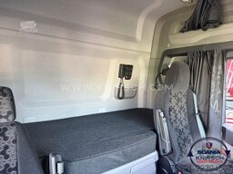 SCANIA R500A4x4HA / XT / R-Kabine / Hydraulik / LED