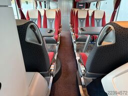 SETRA S 531 DT,