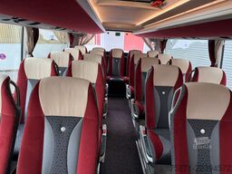 SETRA S 531 DT,