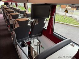 SETRA S 531 DT,