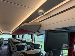 SETRA S 531 DT,
