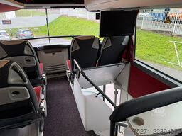 SETRA S 531 DT,