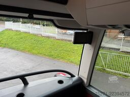 SETRA S 531 DT,