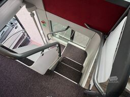SETRA S 531 DT,