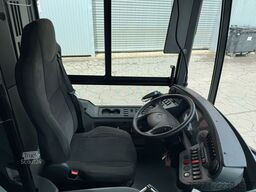 MERCEDES-BENZ Citaro C2 GÜ,    Euro 6