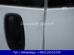 OPEL Vivaro Kasten L2 H1 3,0t / Klima / Nr. 40