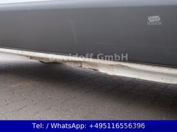 OPEL Vivaro Kasten L2 H1 3,0t / Klima / Nr. 40