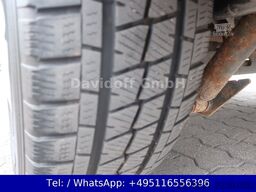 OPEL Vivaro Kasten L2 H1 3,0t / Klima / Nr. 40