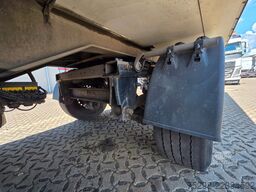 ROHR RSK/32 IV | Carrier | Ladebordwand